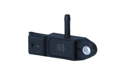 SENSOR ABGASDRUCK NRF 708015 8