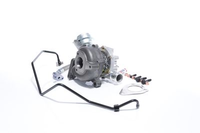 LADER AUFLADUNG BTS Turbo T981077BT 23