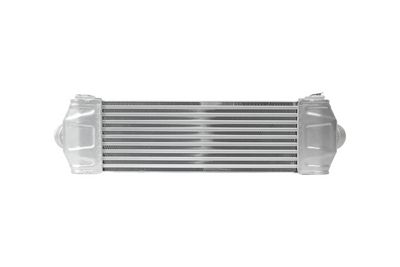 INTERCOOLER COMPRESOR HELLA 8ML366340511 2