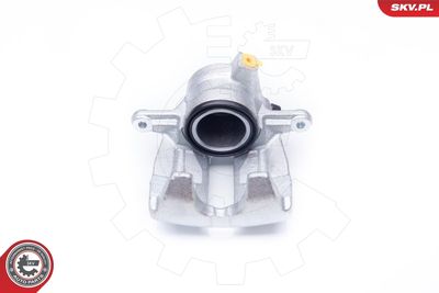 Brake Caliper 23SKV385