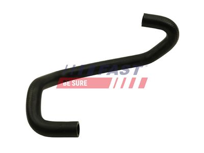 FURTUN RADIATOR FAST FT61090