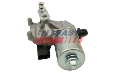 MOTOR STERGATOR FAST FT82830 2