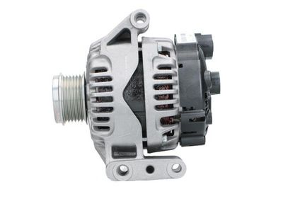 GENERATOR / ALTERNATOR BV PSH 505570120346 1
