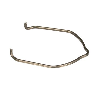 HALTESCHELLE LADELUFTSCHLAUCH GATES HCL005 8