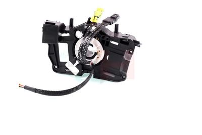 ARC SPIRALA AIRBAG GH GH793998 24