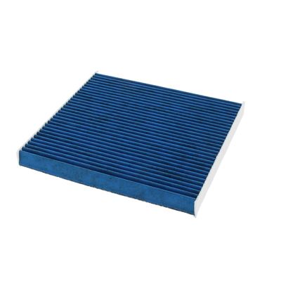 FILTRU AER HABITACLU CORTECO 49408667 19