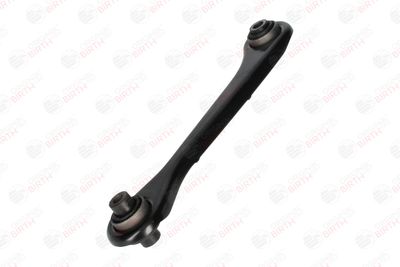 BRAT SUSPENSIE ROATA BIRTH BR1815 5