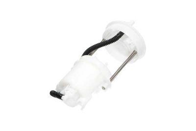 FILTRU COMBUSTIBIL AMC Filter HF8969 15