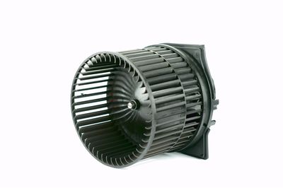 INNENRAUMGEBLäSE NISSENS 87026 37