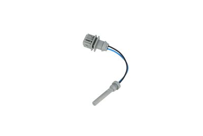 SENSOR KüHLMITTELSTAND NRF 453042 14