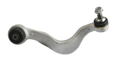 LENKER RADAUFHäNGUNG MOOG BMTC18563 1