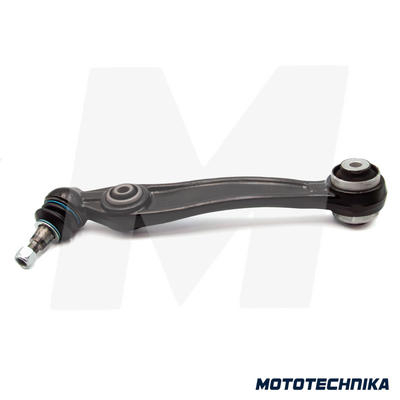 MOTOTECHNIKA Vikšro valdymo svirtis