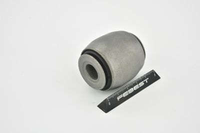 SUPORT AX FEBEST RNAB017 46