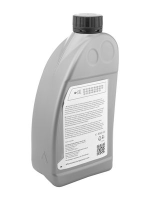 ULEI CUPLARE CU LAMELE TRACţIUNE INTEGRALă BorgWarner DS2000884 1
