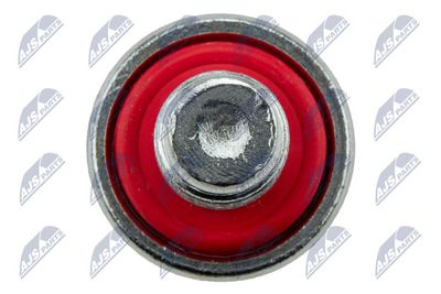 SURUB DE GOLIRE BAIA DE ULEI NTY BKMCH001 4