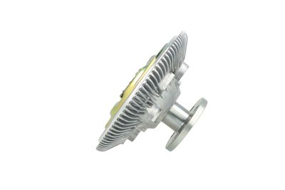 KUPPLUNG KüHLERLüFTER NRF 49592 16