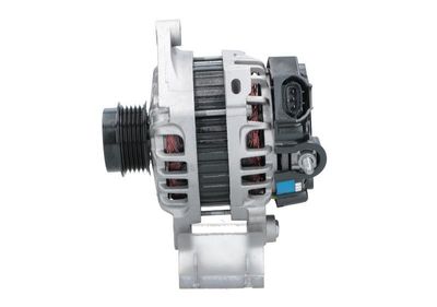 GENERATOR / ALTERNATOR BV PSH 155588090340 1