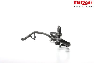 CUPLAJ CONDUCTA LICHID RACIRE METZGER AUTOTEILE 4010208 33
