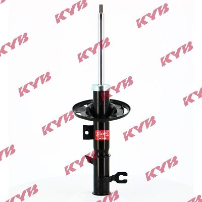 STOßDäMPFER KYB 3330084 1