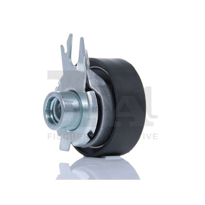 ROLA INTINZATOR CUREA DISTRIBUTIE FA1 RN1105901 13