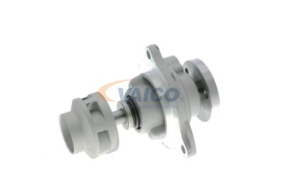 WASSERPUMPE MOTORKüHLUNG VAICO V2550017 57