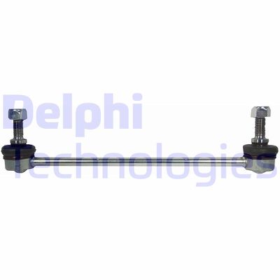 Łącznik stabilizatora DELPHI TC2167 produkt