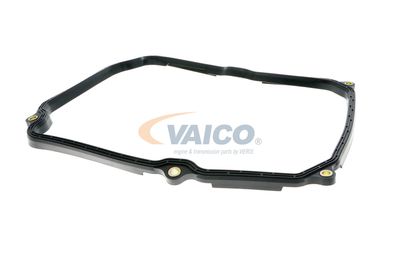 DICHTUNG ÖLWANNE-AUTOMATIKGETRIEBE VAICO V700746 14
