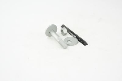 SURUB CORECTARE INCLINARE FEBEST 1229004KIT 35