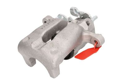 Brake Caliper 77.1439