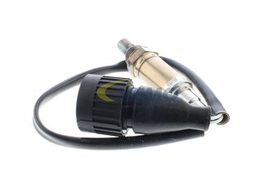 SONDA LAMBDA VEMO V20760015 26