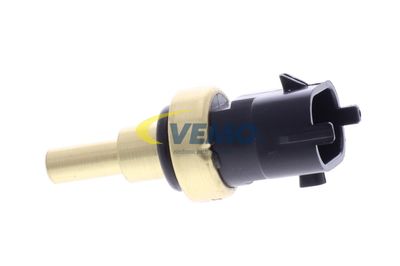SENZOR TEMPERATURA LICHID DE RACIRE VEMO V40720483 40