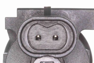 VENTIL AKTIVKOHLEFILTER VEMO V40770021 2