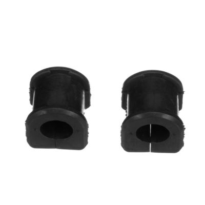 LAGERUNG STABILISATOR DELPHI TD1452W 64