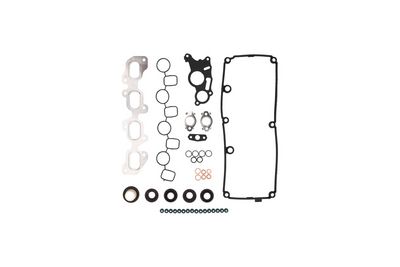 SET GARNITURI CHIULASA