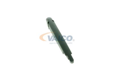 WISCHARM SCHEIBENREINIGUNG VAICO V409714 21