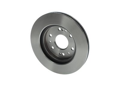 BREMSSCHEIBE BOSCH 0986479W30 15