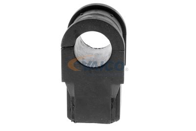BUCSA BARA STABILIZATOARE VAICO V460808 35