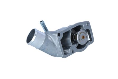 TERMOSTAT LICHID RACIRE NRF 725287 21