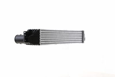 INTERCOOLER COMPRESOR MAHLE CI390000S 24