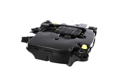 UNITATE REZERVOR INJECTIE ADITIV REMANTE 002024000015R 61