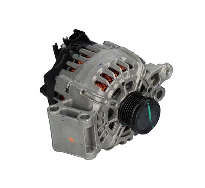 GENERATOR / ALTERNATOR VALEO 440574 24