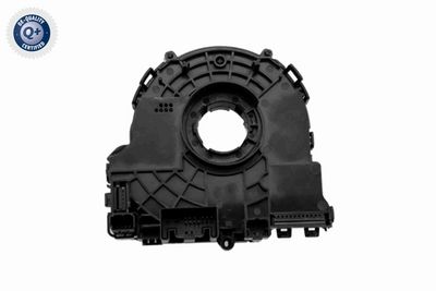 ARC SPIRALA AIRBAG VEMO V10720067 1