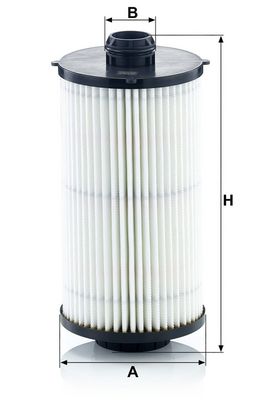Vorschau HU 12 008 x Ansicht 2