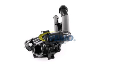 THERMOSTATGEHäUSE VEMO V30990208 26