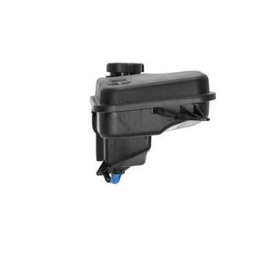 AUSGLEICHSBEHäLTER KüHLMITTEL NISSENS 996402 18