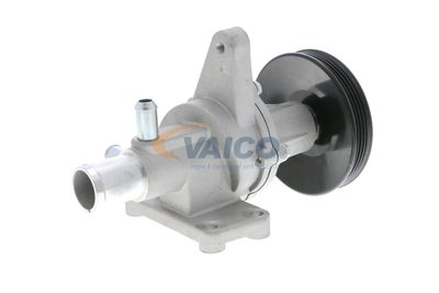 POMPă DE APă RăCIRE MOTOR VAICO V5150005 45