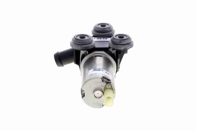 POMPA APA SUPLIMENTAR VEMO V20160023 9