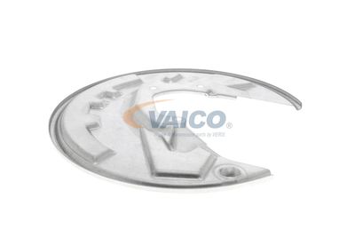PROTECTIE STROPIRE DISC FRANA VAICO V420687 50
