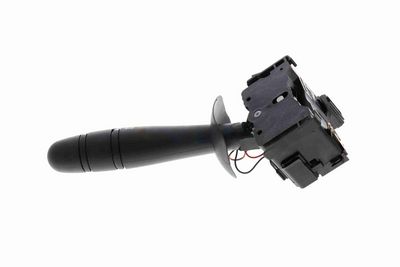 BLOC LUMINI DE CONTROL VEMO V40802439 2