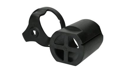 KRAFTSTOFFFILTERSCHLüSSEL KS TOOLS 1503113 28